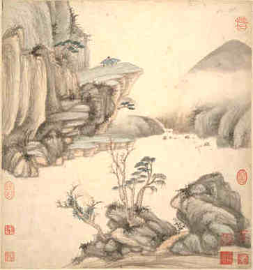 卖女装店的名字是什么吉祥女装店的名字是什么