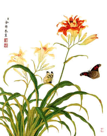 二0二三3月安门黄道吉日，哪一天安装门最吉利？