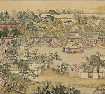 属羊67年手机号码尾号机最好，永久吉利数字