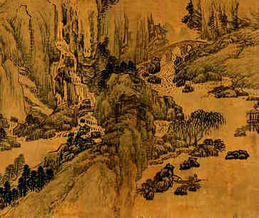夏天吃什么解暑，清热解毒