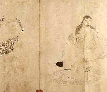 虎年出生的吕姓宝宝取名，最火的名字