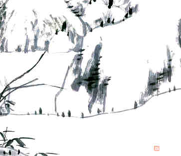 桑松木命和石榴木命结婚好吗