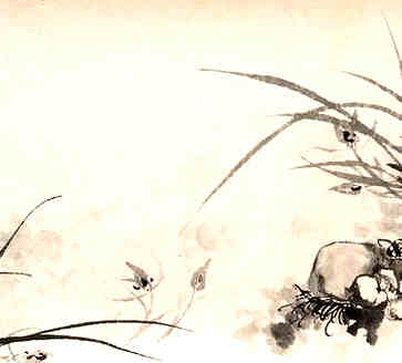 给砂锅店取个好名字，高砂锅店名称，