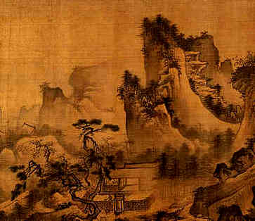 超自然故事，厕所不点蜡烛