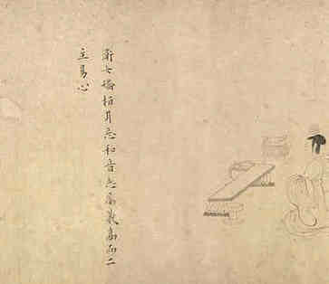 三伏天冬病夏治原理，怎么做？