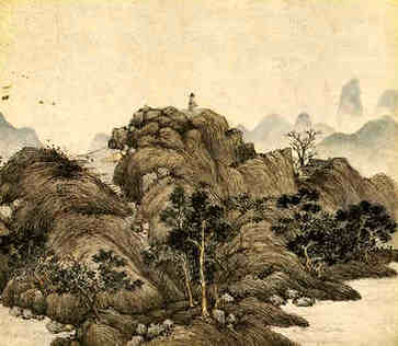 二0二二农历腊月二十九是什么日子？