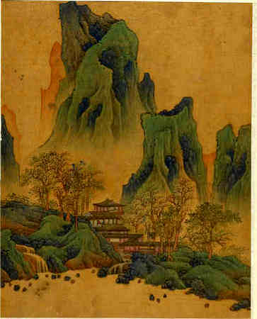 小雪节气是什么意思，小雪节气，古诗