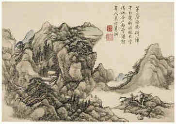 家电维修店名大全霸气，有创意