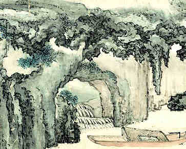 渥太华冰雪嘉年华的主要活动是什么？