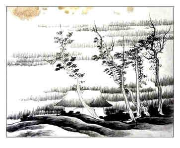 胡同古迹，北京国子监孔庙门票多少钱