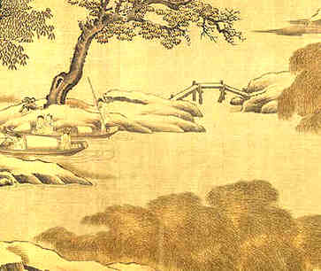 去游乐场时要注意风水禁忌