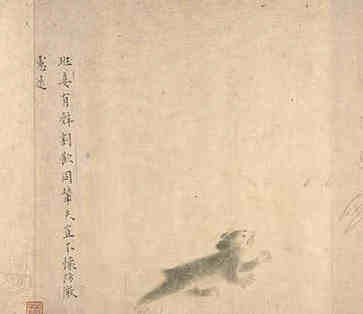 搬家当天可以回老家吗？搬家当天为什么要暖房？