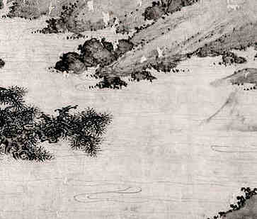 北京十大寺庙之灵光寺