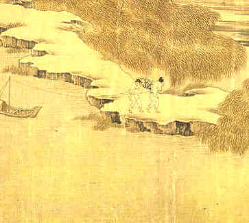 二0二一末牙老黄历宜忌，今天是什么日子？