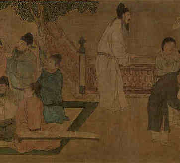 虎年出生的马姓宝宝取名，最新名字大全