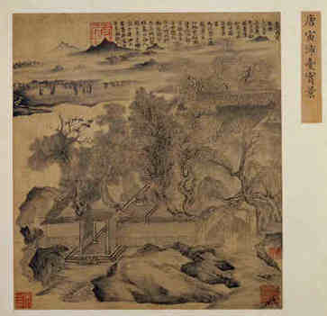 淘宝店卖化妆品叫什么名字，有内涵的名字