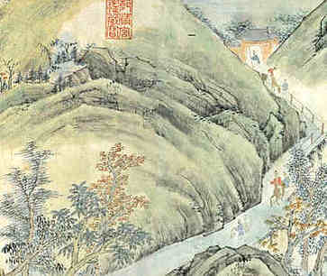 用树命名好吗含有树字的男孩名字