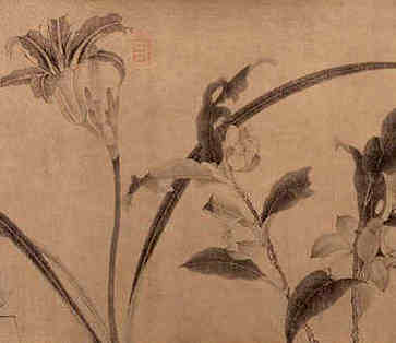烟酒店的名字怎么起