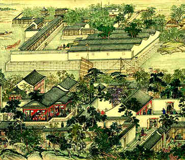 世界水日标语大全，生命之水，你我珍惜