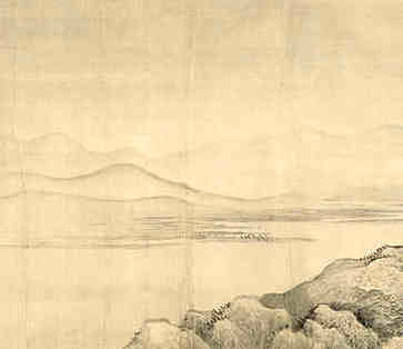 虎宝宝名字女，好名字带来好运