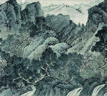 店名大全免费命名
