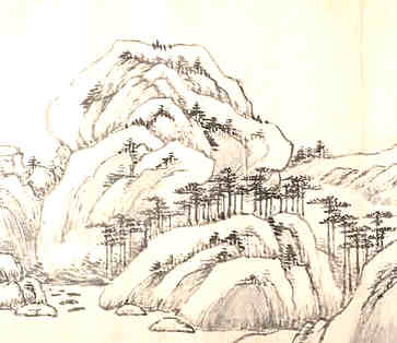 淘宝名店，充满创新意识