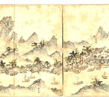 1991路边的土最配什么命，五行婚配