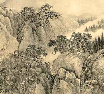 古典奶茶店，创意简单的名字分析