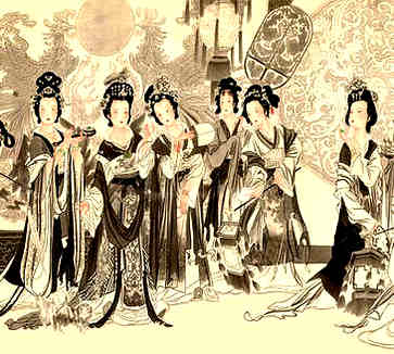 告诉你痣长在哪里会不好！