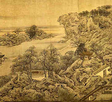 老板把牛放在办公桌上的风水讲究