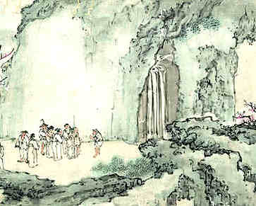 石榴木命与石榴木命相匹配吗