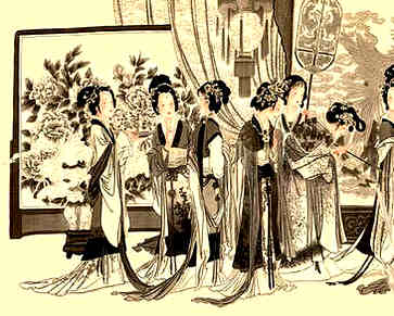 二0二三1月15日结婚？