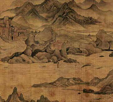 虎年出生的龚姓宝宝取什么名字最合适，吉利取名