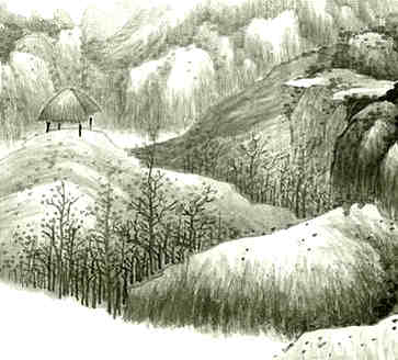 二0二一嫁给黄道吉日速查，4月哪几天结婚吉日？