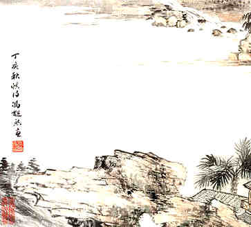运动内衣淘宝店名称大全，开网店名称