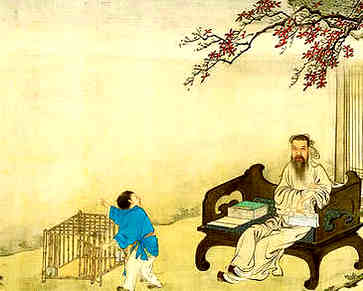 大年初一汽车要贴什么，出去见喜，回家平安