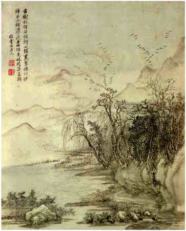 干货店的名字是什么，一个好的店名
