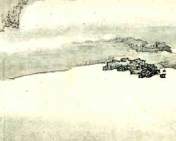 淘宝店名大全，简约大气