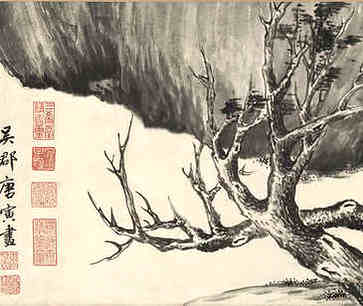 牙齿外突脸怎么样