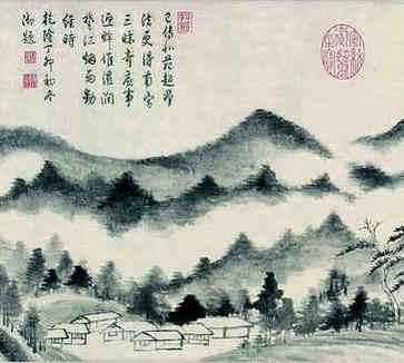 英国的社会习俗和民俗