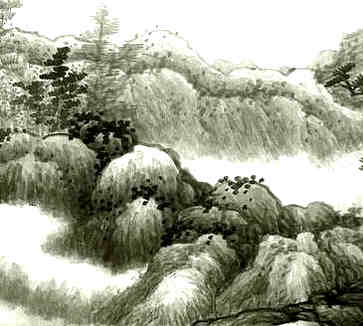 如何用风水改变生活