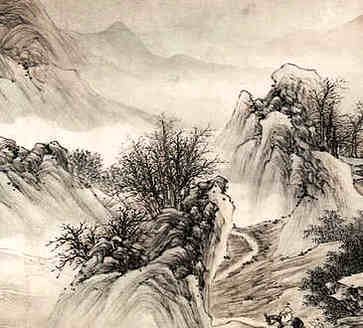日本的天照大神是最高吗天照大神的起源