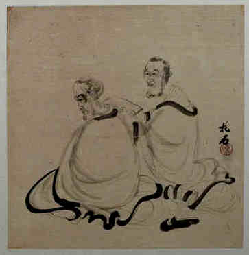 车牌吉祥号免费，如何破解车牌吉中带凶