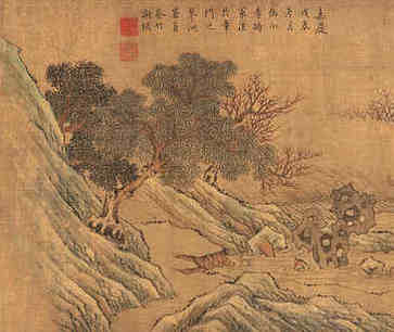 家庭风水影响婚姻，你应该知道这些