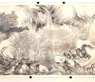 虎爸和虎妈生虎宝宝好吗
