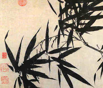 扬剧【李派】传人、张爱华个人简介及其作品