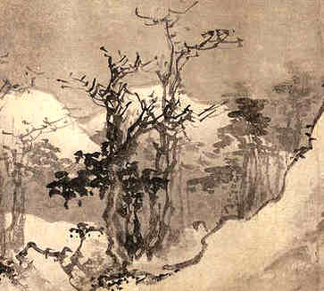 小寒节气的含义，具体介绍
