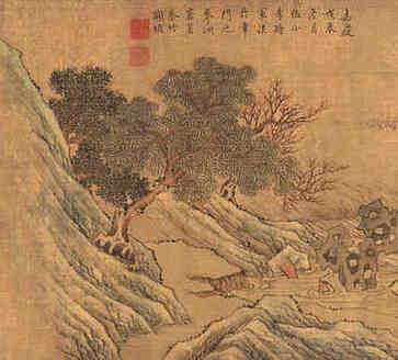 幸福女人的脸是什么样的命运