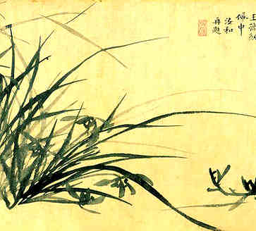 24节气儿歌，传唱中华民族传统