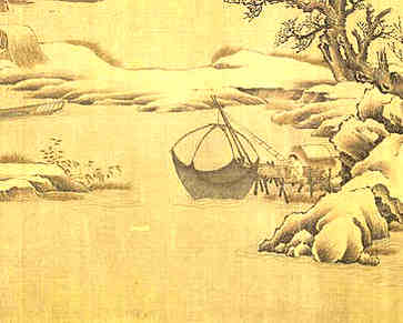 什么样的生意适合金命人，最厉害的是什么
